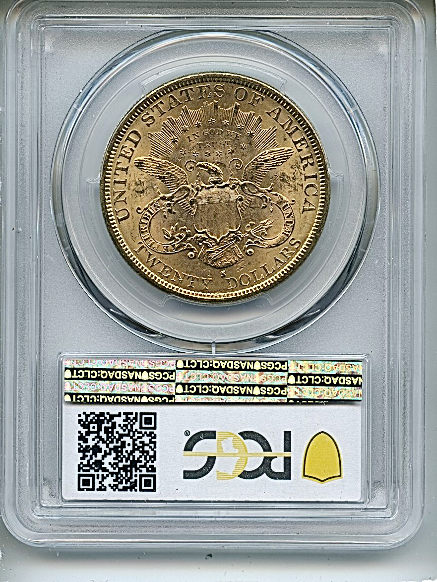 Siegel Coin Sale 8987-62-38220229_R — Siegel Auction Galleries