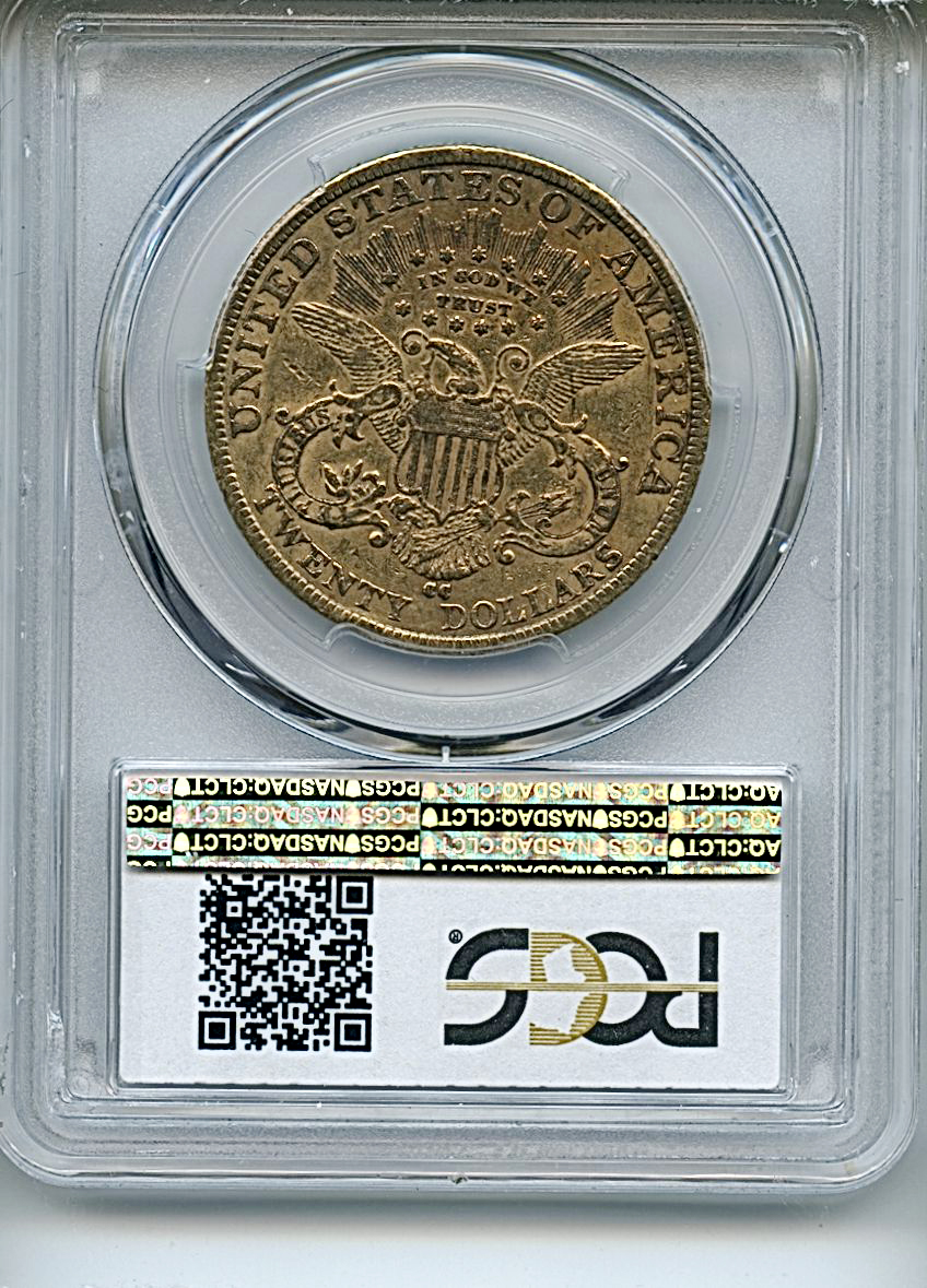 Siegel Coin Sale 9001-53-82488942_R — Siegel Auction Galleries