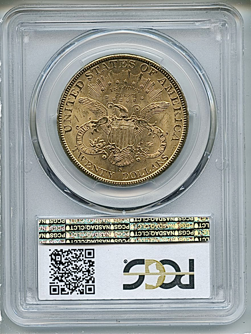 Siegel Coin Sale 9024-63plus-34817461_R — Siegel Auction Galleries