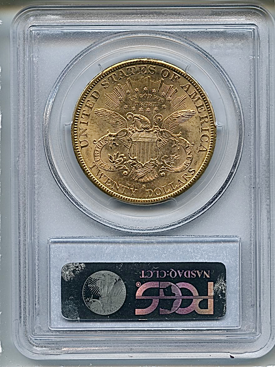 Siegel Coin Sale 9028-64-25298945_R — Siegel Auction Galleries