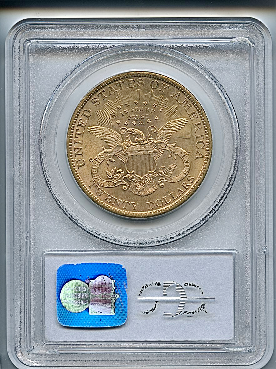 Siegel Coin Sale 9035-64-21317645_R — Siegel Auction Galleries