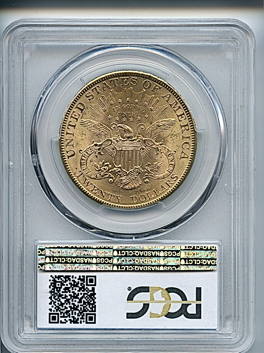 Siegel Coin Sale 9037-64plus-342688801_R — Siegel Auction Galleries