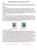 The Kenneth D. Gilbart Collection of 10c 1861 Issue
