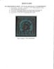The Scarsdale Collection of U.S. Beer Stamps, Part 2 - 1917-1951 Issues