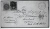 Stolen items from the Starnes Collection