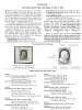Exhibition Collection of 1c 1851-61 Issues