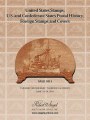 Sale 1011 catalog cover