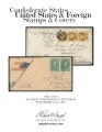 Sale 1016 catalog cover