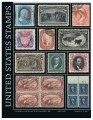 Sale 1019 catalog cover