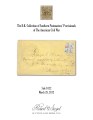 Sale 1022 catalog cover