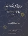 Sale 1028 catalog cover