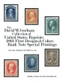 Sale 1036 catalog cover