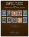 Sale 1044 catalog cover