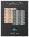 Sale 1047 catalog cover
