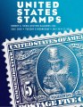 Sale 1050 catalog cover