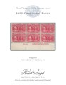 Sale 1055 catalog cover