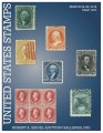 Sale 1067 catalog cover