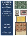 Sale 1068 catalog cover