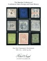 Sale 1073 catalog cover