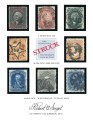 Sale 1074 catalog cover