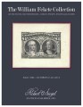 Sale 1082 catalog cover