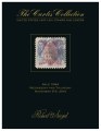 Sale 1084 catalog cover
