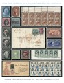Sale 1090 catalog cover