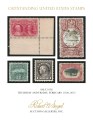 Sale 1092 catalog cover