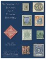 Sale 1098 catalog cover
