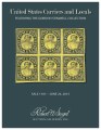 Sale 1101 catalog cover
