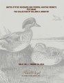 Sale 1121 catalog cover