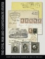 Sale 1132 catalog cover