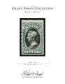 Sale 1135 catalog cover