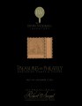 Sale 1141 catalog cover