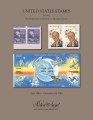 Sale 1145 catalog cover