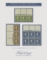 Sale 1148 catalog cover