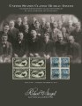 Sale 1165 catalog cover