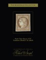 Sale 1177 catalog cover