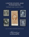 Sale 1179 catalog cover