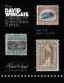 Sale 1180 catalog cover