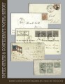 Sale 1182 catalog cover