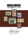 Sale 1183 catalog cover
