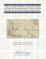 Sale 1186 catalog cover