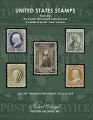 Sale 1187 catalog cover