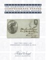 Sale 1190 catalog cover