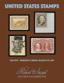 Sale 1197 catalog cover