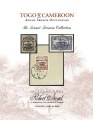 Sale 1203 catalog cover