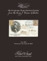 Sale 1207 catalog cover