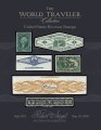Sale 1222 catalog cover