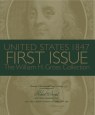 Sale 1228 catalog cover